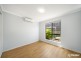 71 Ian Nicol Street, Watson ACT 2602