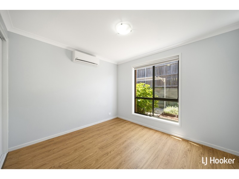 71 Ian Nicol Street, Watson ACT 2602