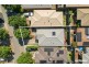 71 Ian Nicol Street, Watson ACT 2602