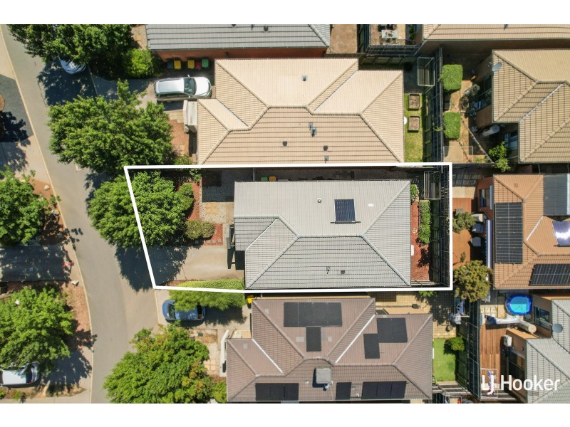 71 Ian Nicol Street, Watson ACT 2602