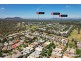 71 Ian Nicol Street, Watson ACT 2602
