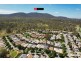 71 Ian Nicol Street, Watson ACT 2602