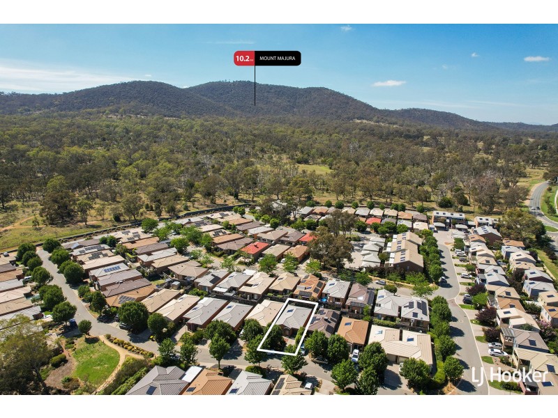 71 Ian Nicol Street, Watson ACT 2602