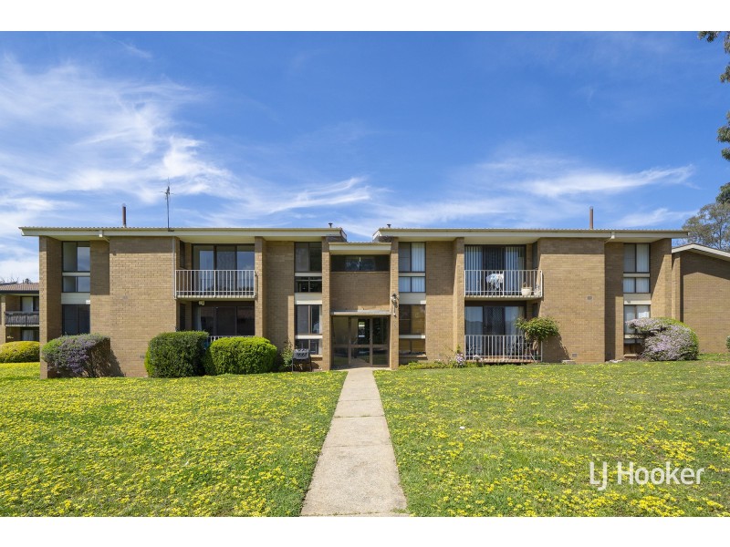8/9 Keith Street, Scullin ACT 2614