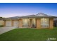 55 Lance Hill Avenue, Dunlop ACT 2615