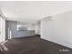 167/39 Benjamin Way, Belconnen ACT 2617
