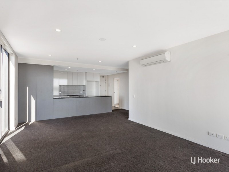 167/39 Benjamin Way, Belconnen ACT 2617