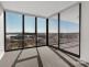 167/39 Benjamin Way, Belconnen ACT 2617