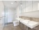167/39 Benjamin Way, Belconnen ACT 2617