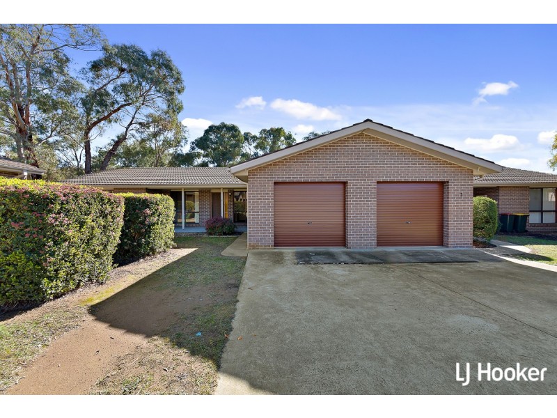 6/11 Cooling Place, Florey ACT 2615