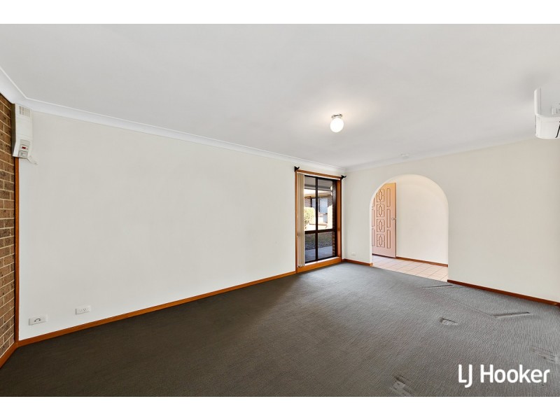 6/11 Cooling Place, Florey ACT 2615