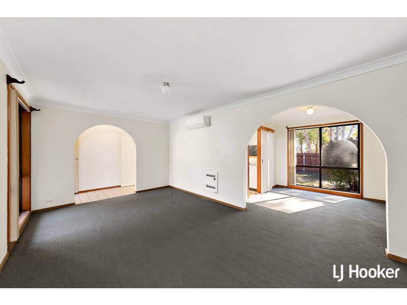 6/11 Cooling Place, Florey ACT 2615