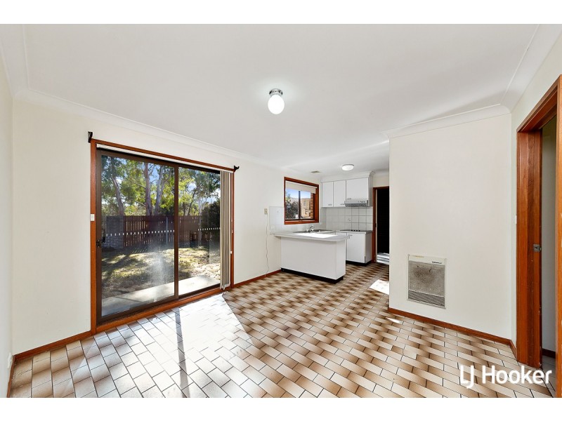 6/11 Cooling Place, Florey ACT 2615