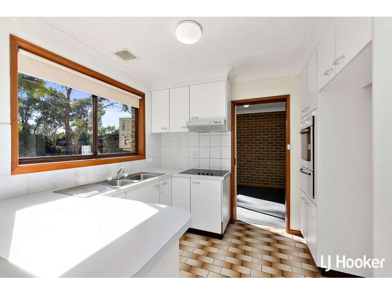 6/11 Cooling Place, Florey ACT 2615