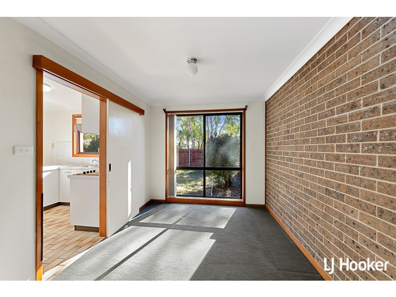 6/11 Cooling Place, Florey ACT 2615