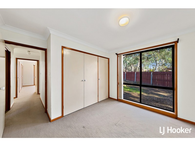 6/11 Cooling Place, Florey ACT 2615