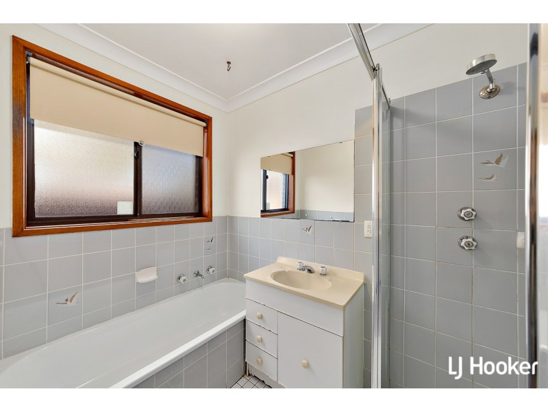 6/11 Cooling Place, Florey ACT 2615