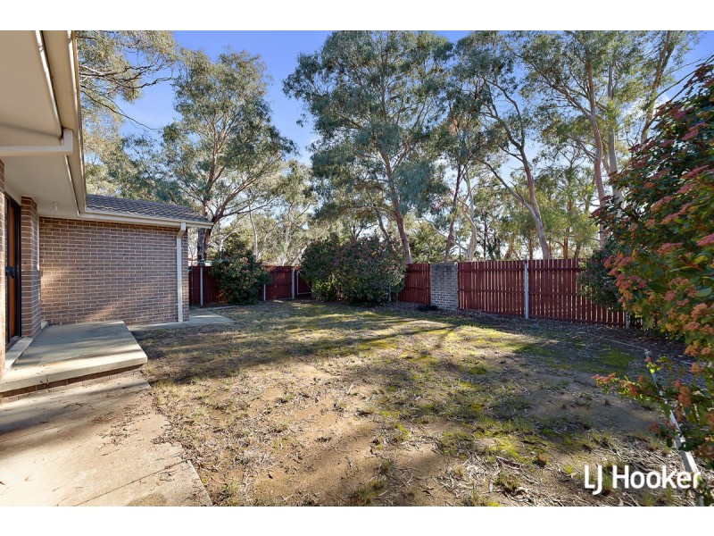 6/11 Cooling Place, Florey ACT 2615