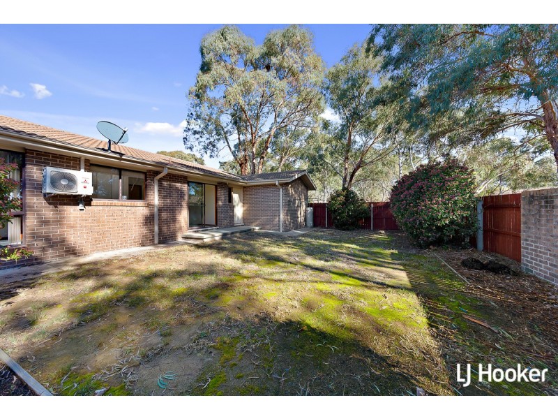 6/11 Cooling Place, Florey ACT 2615