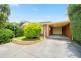 3/6 Weetman Place, Nicholls ACT 2913