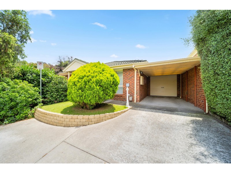 3/6 Weetman Place, Nicholls ACT 2913