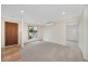 3/6 Weetman Place, Nicholls ACT 2913