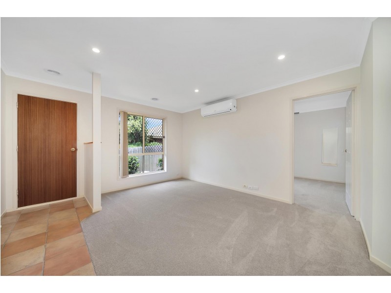 3/6 Weetman Place, Nicholls ACT 2913
