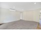 3/6 Weetman Place, Nicholls ACT 2913