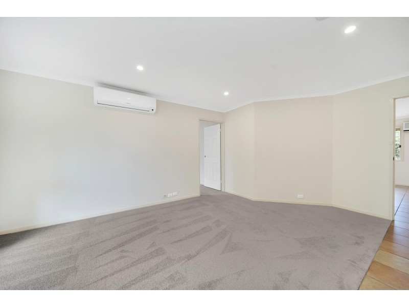 3/6 Weetman Place, Nicholls ACT 2913