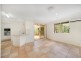 3/6 Weetman Place, Nicholls ACT 2913
