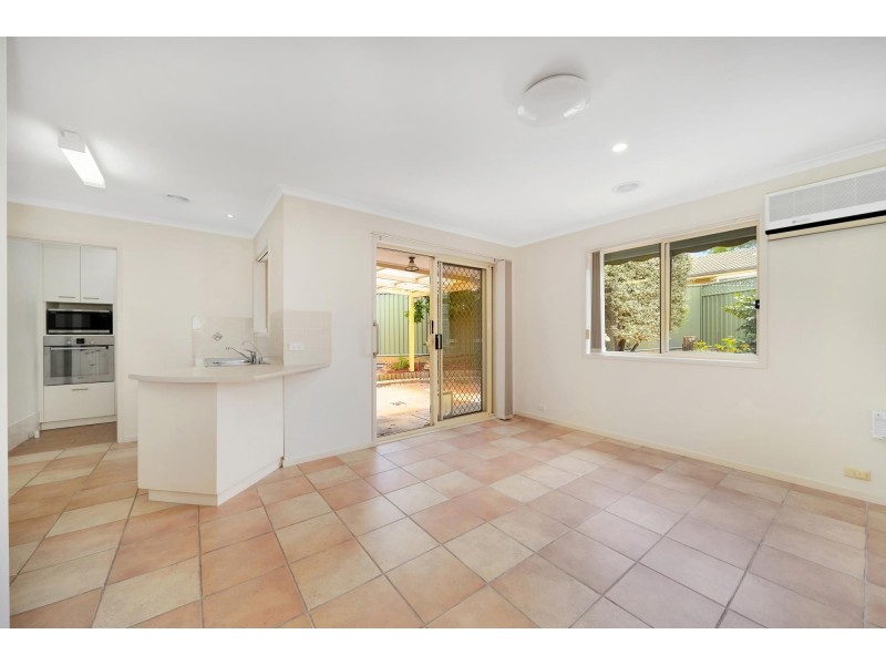 3/6 Weetman Place, Nicholls ACT 2913