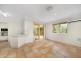 3/6 Weetman Place, Nicholls ACT 2913