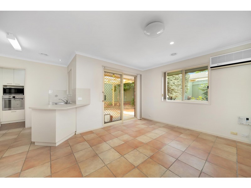 3/6 Weetman Place, Nicholls ACT 2913