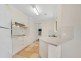 3/6 Weetman Place, Nicholls ACT 2913