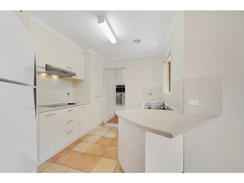 3/6 Weetman Place, Nicholls ACT 2913