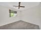 3/6 Weetman Place, Nicholls ACT 2913