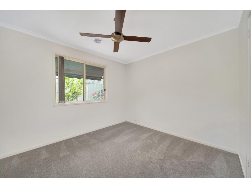 3/6 Weetman Place, Nicholls ACT 2913