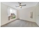 3/6 Weetman Place, Nicholls ACT 2913