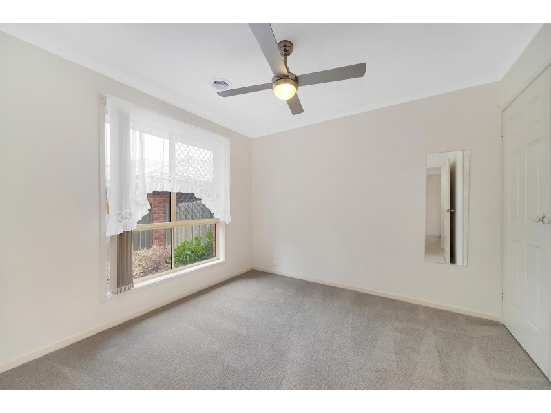 3/6 Weetman Place, Nicholls ACT 2913