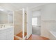 3/6 Weetman Place, Nicholls ACT 2913