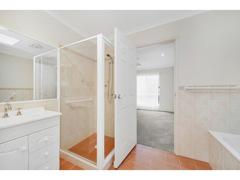 3/6 Weetman Place, Nicholls ACT 2913