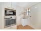 3/6 Weetman Place, Nicholls ACT 2913