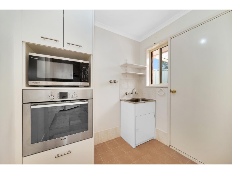 3/6 Weetman Place, Nicholls ACT 2913
