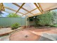3/6 Weetman Place, Nicholls ACT 2913