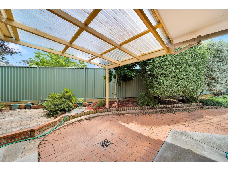 3/6 Weetman Place, Nicholls ACT 2913