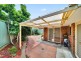 3/6 Weetman Place, Nicholls ACT 2913