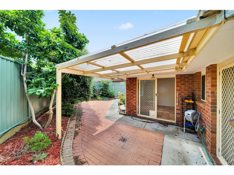 3/6 Weetman Place, Nicholls ACT 2913