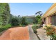 3/6 Weetman Place, Nicholls ACT 2913