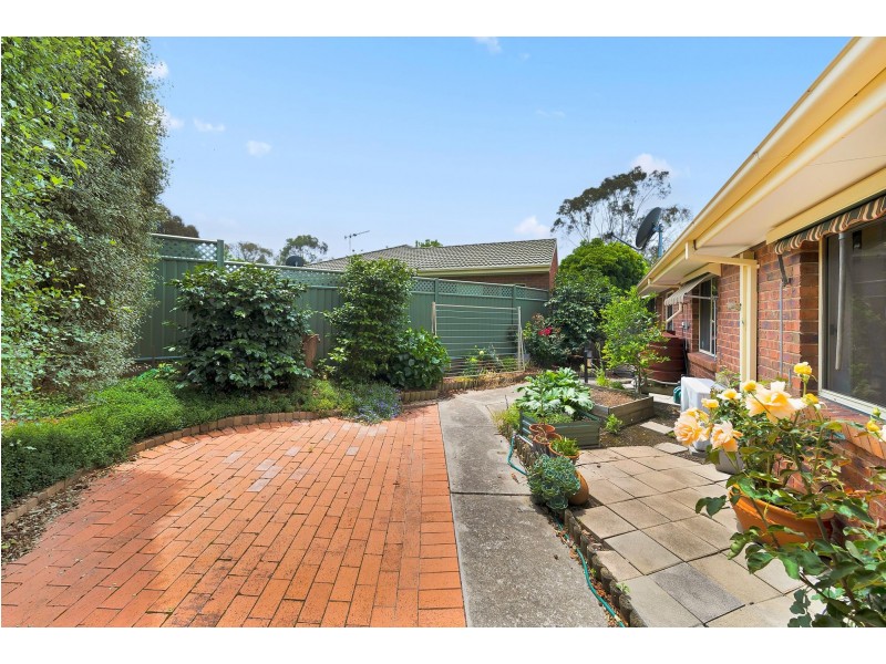 3/6 Weetman Place, Nicholls ACT 2913