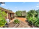 3/6 Weetman Place, Nicholls ACT 2913